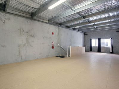 11 / 25 Industrial Avenue, Molendinar