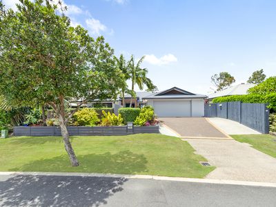 3 Helidon Grove, Ormeau