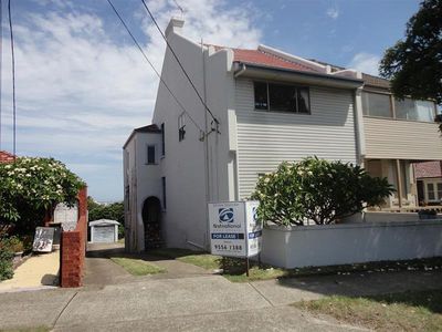 114B Forest Road, Arncliffe