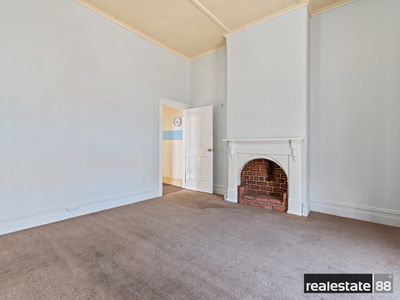 388 Newcastle Street, West Perth