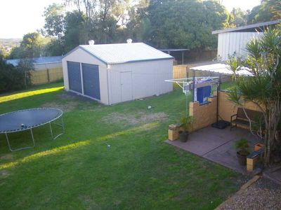 9 Robertson Road, Eastern Heights