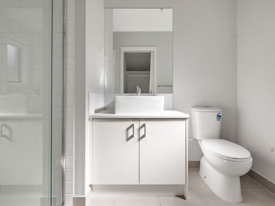 18 Distinctive Drive, Rockbank
