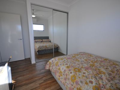 11 Shrike Way, South Hedland