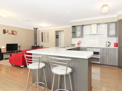 26 Glider Avenue, Darawank