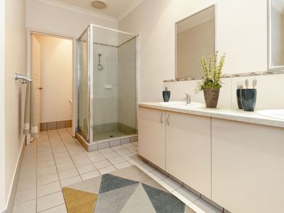 4 Gardenia Drive, Kununurra