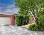 2 / 611 TALBOT STREET, Redan