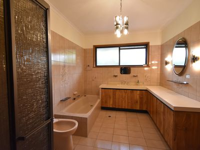 49 Donovan Drive, Wangaratta