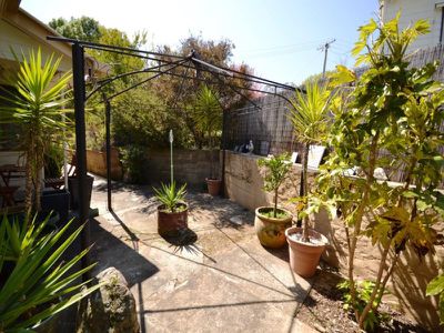 7 Mountain Avenue, Mount Beauty