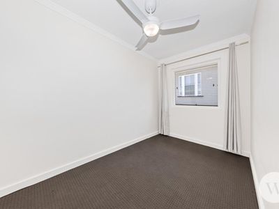 4 / 49 Lockerbie Street, Kangaroo Point