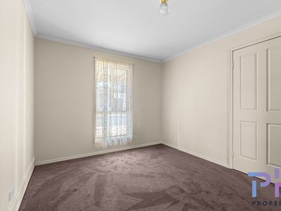 19 Trent Court, Axe Creek