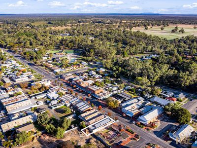 112-114 Lloyd Street, Dimboola