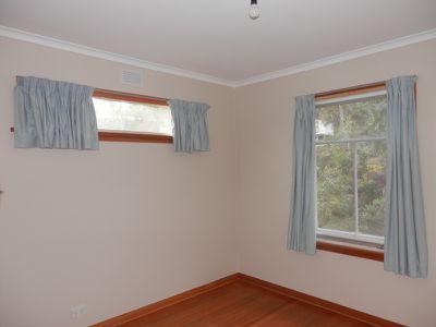 53 Williams Road, Randalls Bay