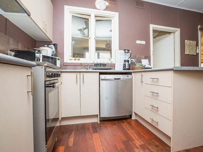 137 Anderson Street, Port Hedland