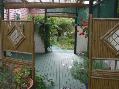 83 Woodcock Road, Cygnet