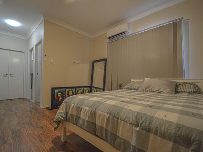 9 Fairlead Bend, South Hedland