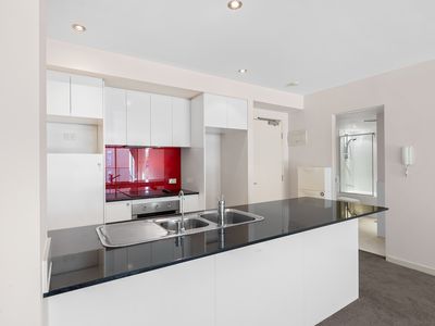 95 / 69 Milligan Street, Perth