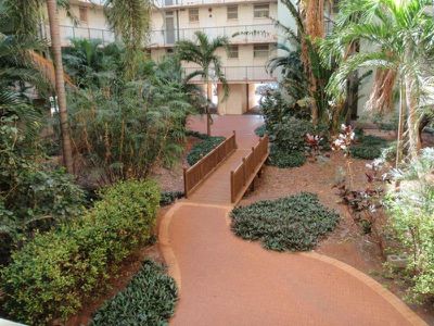 506 / 15-21 Welsh Street, South Hedland