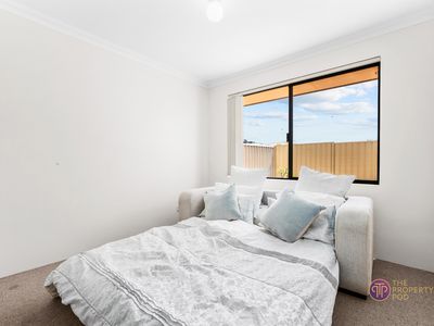 71 Miltona Drive, Secret Harbour