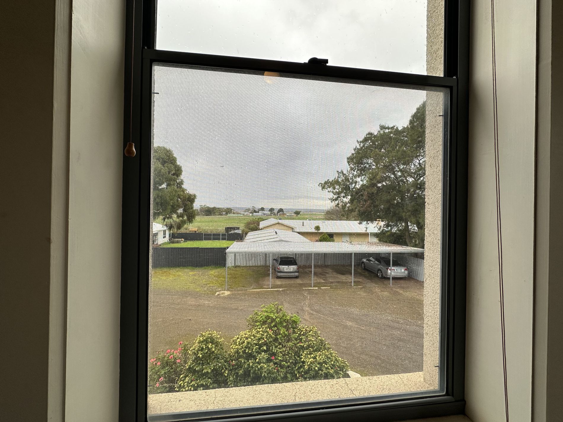 8 / 17 Emily Street, Millicent