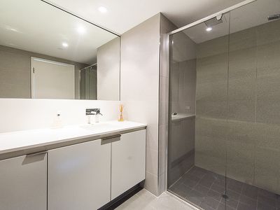 603 / 21 Bow River, Burswood