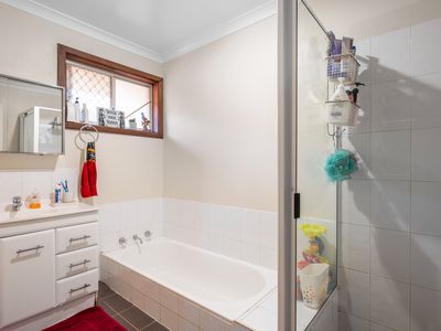 6 Edgar Street, South Kalgoorlie