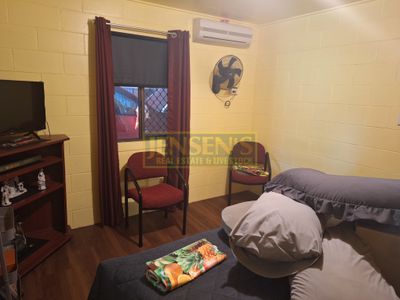 3 Ibis Drive, Homestead
