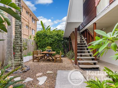 4 / 132 Hastings Road, Bogangar
