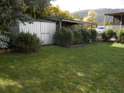 47 Knights Road, Huonville