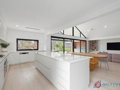 170 Culeenup Road, North Yunderup