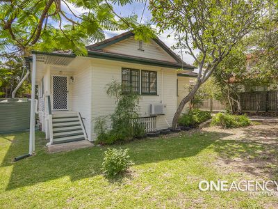 31 Cypress Street, Inala