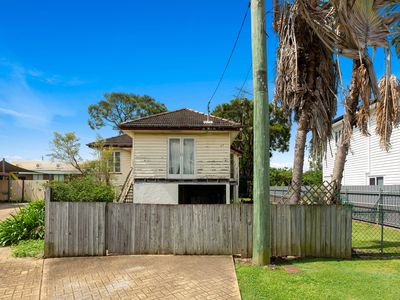 37 Chigwell Street, Wavell Heights