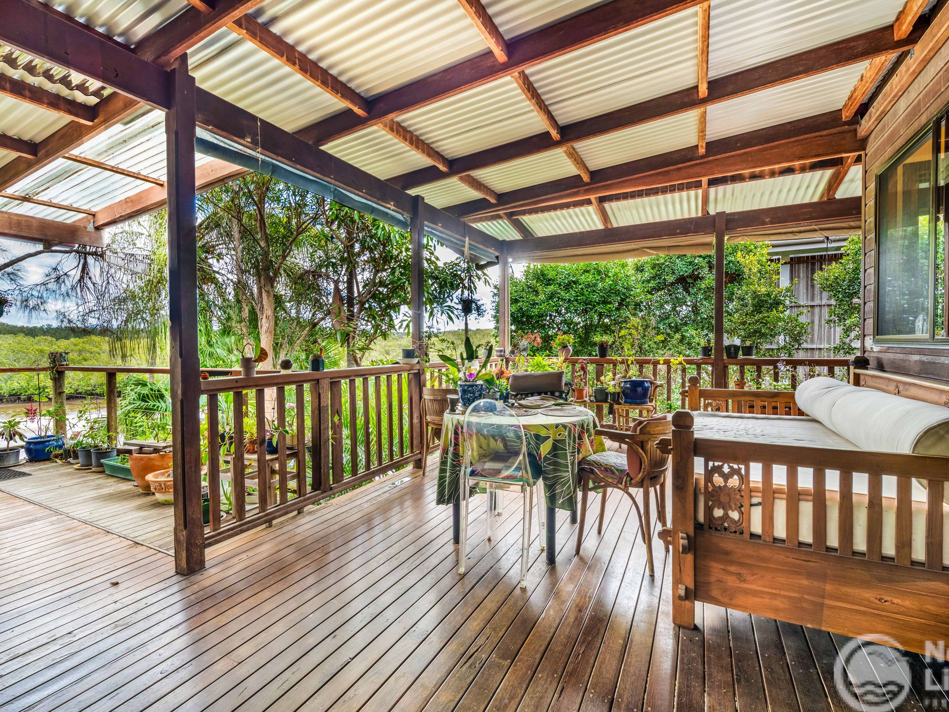 7 Pacific Street, New Brighton