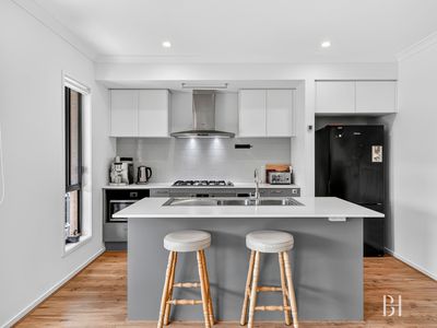 26 Corella Drive, Wallan