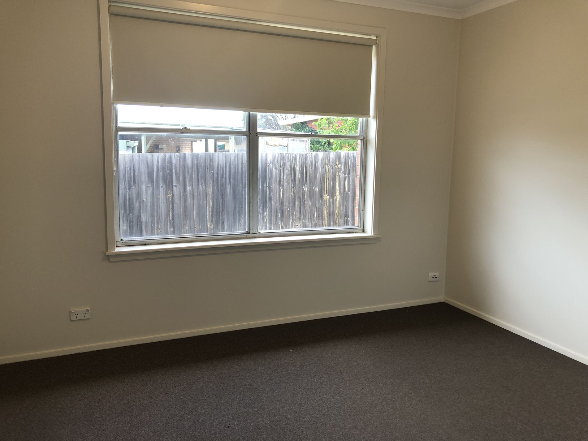 14 Hibiscus Crescent, Newcomb