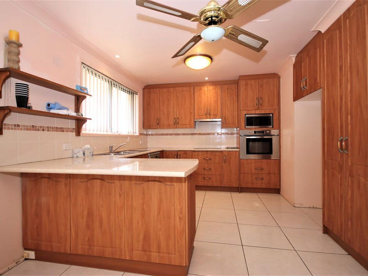 4 Beatty Boulevarde, Tanilba Bay, Tanilba Bay - Thumbnail 7