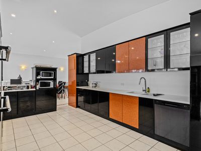 5140 Channel Highway, Gordon