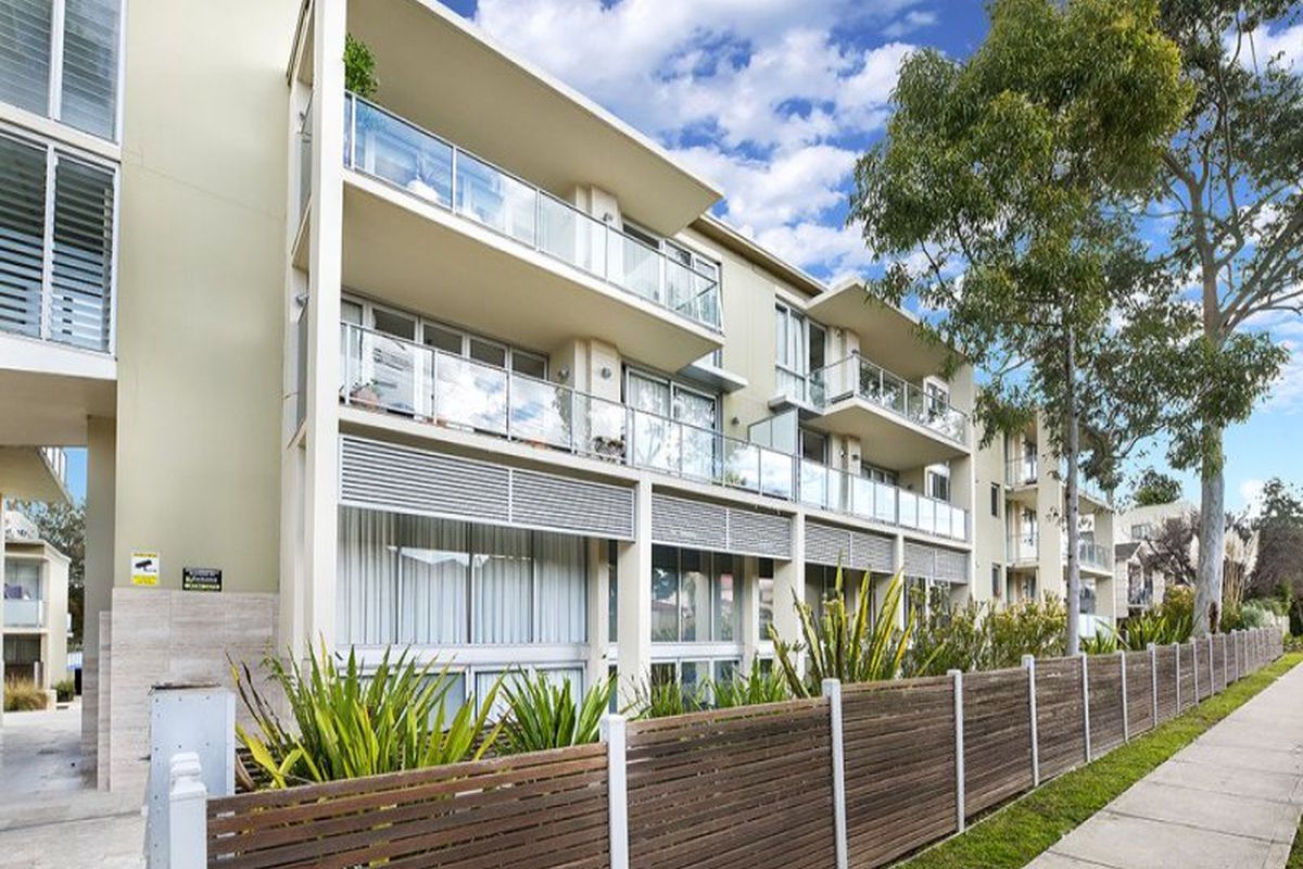 30-34 Hilly Street, Concord