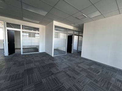 442 Moray Place, Dunedin Central