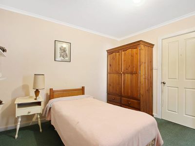 8 Barree St, Tallangatta