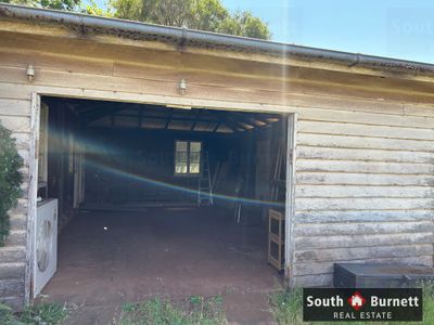 10 Webster Street, Kingaroy