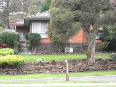 32 Blackburn Road, Doncaster