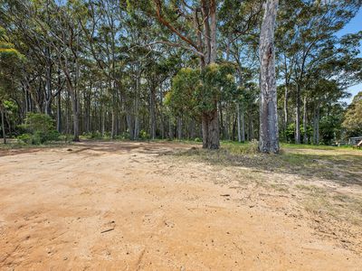 25 Schneider Drive, Mystery Bay