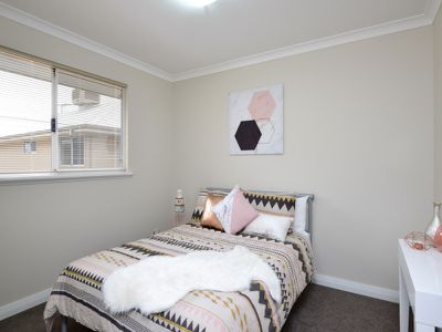 2 / 8 Tali Mews, Karlkurla