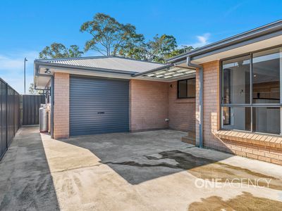 25 Kean Avenue, Sanctuary Point