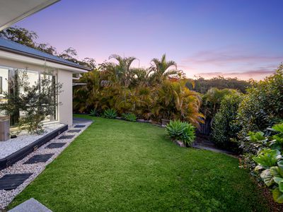 27 Alfa Drive, Upper Coomera