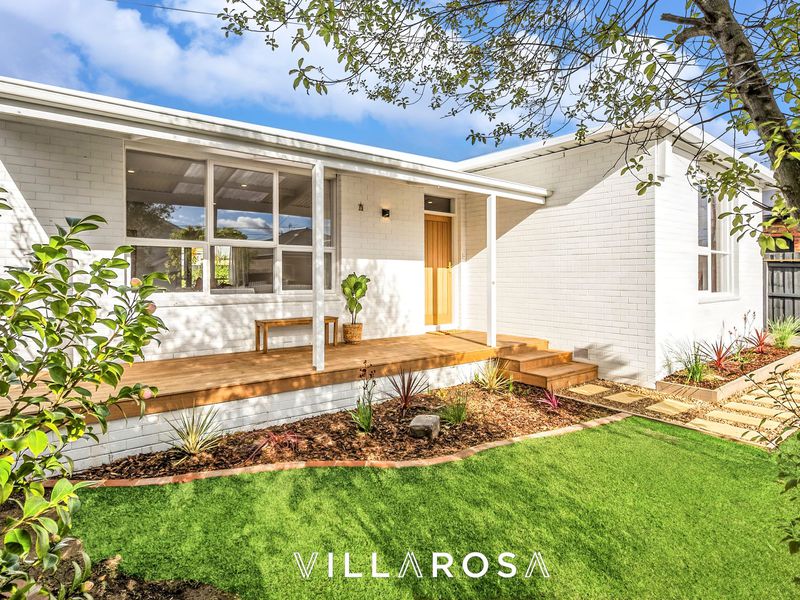 111 Britannia Street, Geelong West