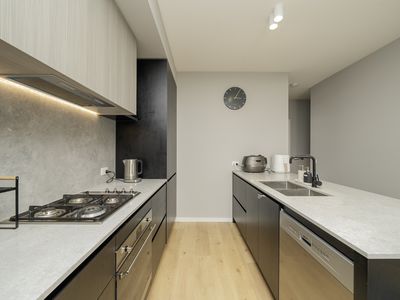 70 Calibre Retreat, Keysborough