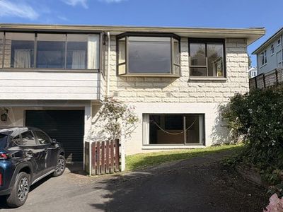 A / 11 Michie Street, Belleknowes