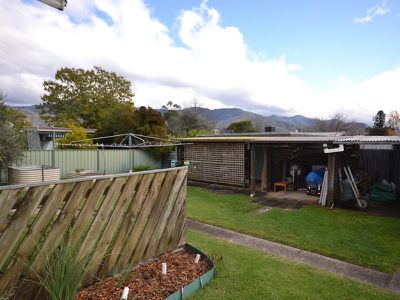 37 Roper Street, Mount Beauty