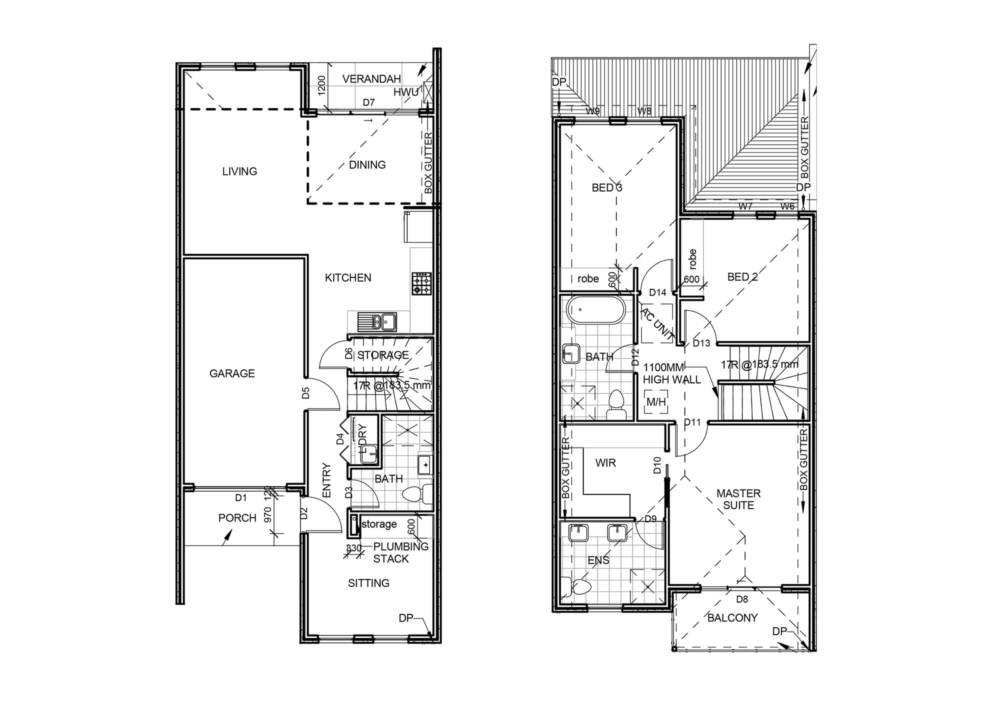 23A Mortimer Street, Kurralta Park